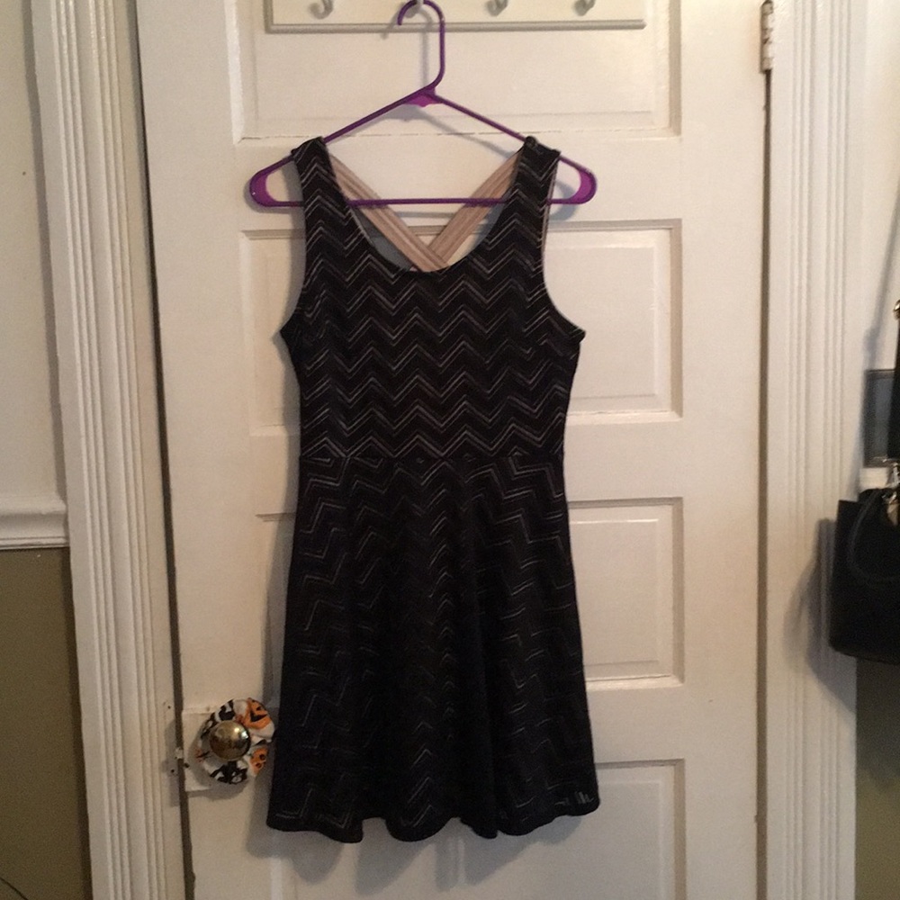 Candies dress